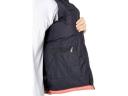 The North Face 1996 Retro Nuptse Jacket