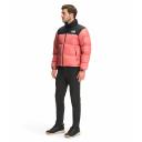 The North Face 1996 Retro Nuptse Jacket