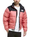 The North Face 1996 Retro Nuptse Jacket