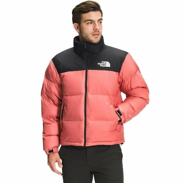 The North Face 1996 Retro Nuptse Jacket