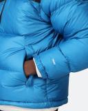 The North Face 1996 Retro Nuptse Jacket - Blue - Size - XL