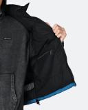 The North Face 1996 Retro Nuptse Jacket - Blue - Size - XL
