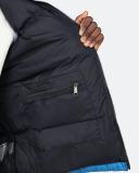 The North Face 1996 Retro Nuptse Jacket - Blue - Size - XL