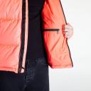 The North Face 1996 Retro Nuptse Jacket Brilliant Coral