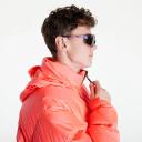 The North Face 1996 Retro Nuptse Jacket Brilliant Coral
