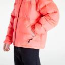 The North Face 1996 Retro Nuptse Jacket Brilliant Coral