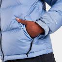 The North Face 1996 Retro Nuptse Jacket - Folk Blue - S - Women