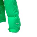 The North Face 1996 Retro Nuptse Jacket Green - S