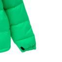 The North Face 1996 Retro Nuptse Jacket Green - S