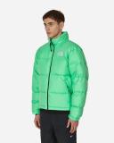 The North Face 1996 Retro Nuptse Jacket Green - S