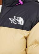The North Face | 1996 Retro Nuptse Jacket Khaki Stone / M