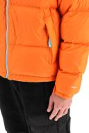 The North Face 1996 Retro Nuptse Jacket (Orange - S)