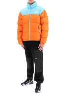 The North Face 1996 Retro Nuptse Jacket (Orange - S)