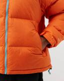 The North Face 1996 Retro Nuptse Jacket (Orange - S)