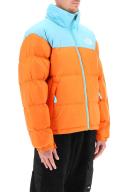 The North Face 1996 Retro Nuptse Jacket (Orange - S)