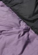 The North Face 1996 Retro Nuptse Jacket - Purple - Size - XS