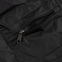 The North Face 1996 Retro Nuptse Jacket - Purple - Size - XS