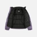 The North Face 1996 Retro Nuptse Jacket - Purple - Size - XS