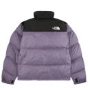 The North Face 1996 Retro Nuptse Jacket - Purple - Size - XS