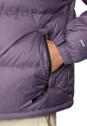 The North Face 1996 Retro Nuptse Jacket - Purple - Size - XS