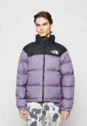 The North Face 1996 Retro Nuptse Jacket - Purple - Size - XS