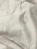 The North Face 1996 Retro Nuptse Jacket (Silver / Grey)