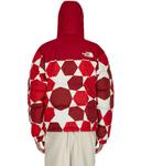 The North Face 1996 Retro Nuptse Packable Jacket TNF Lemon