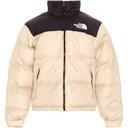 The North Face 1996 Retro Nuptse Packable Jacket TNF Lemon