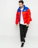 The North Face 1996 Retro Nuptse Packable Jacket TNF Lemon