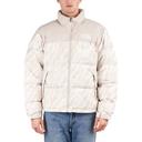 The North Face 1996 Retro Nuptse Packable Jacket TNF Lemon
