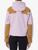 The North Face 86 Low-Fi Hi-Tek Mountain Jacket