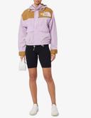 The North Face 86 Low-Fi Hi-Tek Mountain Jacket