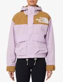 The North Face 86 Low-Fi Hi-Tek Mountain Jacket