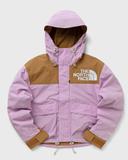 The North Face 86 Low-Fi Hi-Tek Mountain Jacket