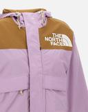 The North Face 86 Low-Fi Hi-Tek Mountain Jacket