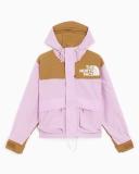 The North Face 86 Low-Fi Hi-Tek Mountain Jacket
