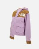 The North Face 86 Low-Fi Hi-Tek Mountain Jacket