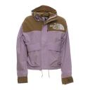 The North Face 86 Low-Fi Hi-Tek Mountain Jacket