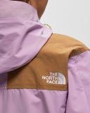 The North Face 86 Low-Fi Hi-Tek Mountain Jacket