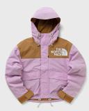The North Face 86 Low-Fi Hi-Tek Mountain Jacket