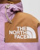 The North Face 86 Low-Fi Hi-Tek Mountain Jacket