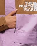 The North Face 86 Low-Fi Hi-Tek Mountain Jacket