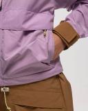 The North Face 86 Low-Fi Hi-Tek Mountain Jacket