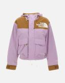 The North Face 86 Low-Fi Hi-Tek Mountain Jacket