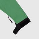 The North Face 86 Retro Mountain Jacket L / Green / Deep Grass Green