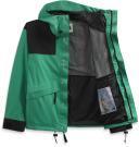 The North Face 86 Retro Mountain Jacket L / Green / Deep Grass Green