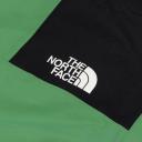 The North Face 86 Retro Mountain Jacket L / Green / Deep Grass Green