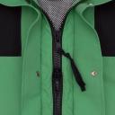 The North Face 86 Retro Mountain Jacket M / Green / Deep Grass Green