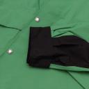 The North Face 86 Retro Mountain Jacket S / Green / Deep Grass Green