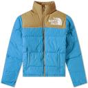 The North Face '92 Low-Fi Hi-Tek Nuptse' Down Jacket